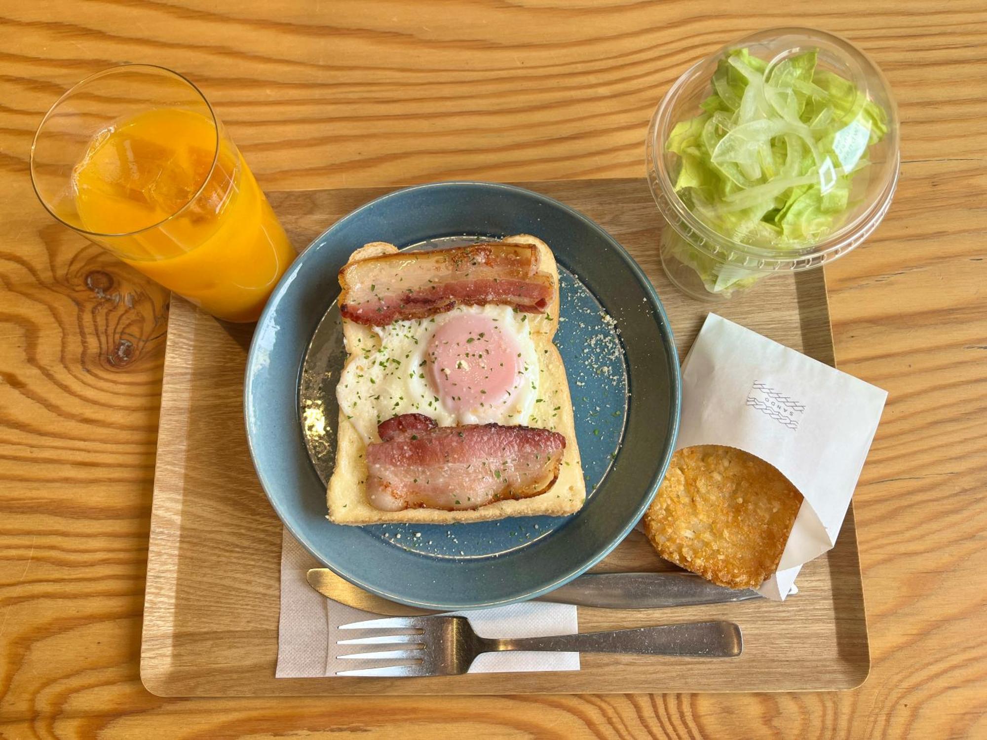 Coliving & Cafe Sando Imabari Railway Station Exterior foto